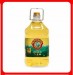 Rupchanda Soyabean Oil - 5 Lt. - Oil 11 - 1ahoil